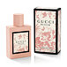 Gucci Bloom Eau de Toilette (donna) - usato (contiene min 80%) 50 ml
