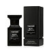 Tom Ford Black Lacquer Eau de Parfum (unisex) 30 ml