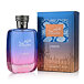 Rasasi Hawas London Eau de Parfum (unisex) 100 ml