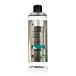SWISS Image Essential Care Refreshing Micellar Water 400 ml