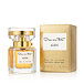 Oscar De La Renta Alibi Eau de Parfum (donna) - disimballato 30 ml