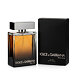 Dolce & Gabbana The One Pour Homme Eau de Parfum 2026 Eau de Parfum (uomo) 100 ml