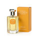 Lorenzo Villoresi Firenze Dilmun Eau de Toilette (unisex) 100 ml
