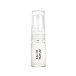 Dolce & Gabbana Devotion Eau de Parfum (donna) - campioncino spray 2 ml