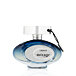 Armaf Mirage Man Eau de Parfum (uomo) 100 ml