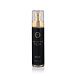 Armaf Club de Nuit Intense Woman Spray da corpo (donna) 150 ml