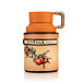Armaf Odyssey Mandarin Sky Vintage Edition Eau de Parfum (unisex) 100 ml