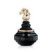 Armaf Checkmate Black Knight Eau de Parfum (uomo) 100 ml