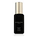 Jo Malone Scarlet Poppy Acqua di Colonia Intense - miniatura tester UNISEX 9 ml