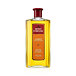 Mont St Michel Ambrée Authentique Eau de Cologne (unisex) 500 ml