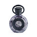 Al Wataniah Royal Oak I Eau de Parfum (unisex) 100 ml