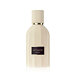 Amouage Remain Essence de Parfum (unisex) 100 ml