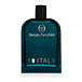 Sergio Tacchini I Love Italy Man Eau de Toilette (uomo) - tester 100 ml