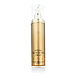 Di Angelo Cosmetics Intense Décolletage Cream 120 ml