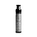 Lattafa Fakhar Lattafa Spray per ambienti 300 ml