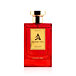 Hamidi Addicted Divine Red Parfum (donna) 110 ml