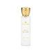Swiss Arabian Musk 07 Spray per capelli (unisex) 50 ml