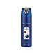 Lattafa Pride Art Of Universe Deodorante (unisex) 200 ml