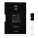 Ajmal Neutron Eau de Parfum (uomo) - campioncino 1.5 ml