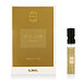Ajmal Aurum Elixir Eau de Parfum (unisex) - campioncino 1.5 ml