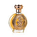 Boadicea the Victorious Hasu Pure Perfume UNISEX 100 ml