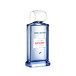 Daniel Hechter Couture Sport Eau de Parfum (uomo) 100 ml