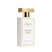 Jousset Parfums African Queen Extrait de parfum (unisex) 50 ml