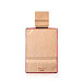 Al Haramain Amber Oud Rouge Eau de Parfum (unisex) 120 ml