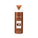 Lattafa Pride Vintage Radio Deodorante (unisex) 200 ml