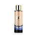 Al Wataniah Duha Eau de Parfum (donna) 100 ml