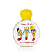 Lattafa Pride Happy Brush Eau de Parfum per bambini 75 ml