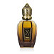 Xerjoff K Tempest Parfum unisex (unisex) - tester 50 ml