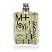Escentric Molecules Molecule 01 + Guaiac Wood Eau de Toilette (unisex) - tester 100 ml