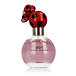 Marc Jacobs Dot Eau de Parfum (donna) 50 ml