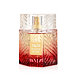 House of Perfumes Khulud Rouge Eau de Parfum (unisex) 100 ml