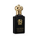 Clive Christian X For Men Parfum (uomo) 50 ml
