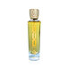 House of Perfumes Oud Vanilla Eau de Parfum (donna) 100 ml