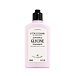 L'Occitane Glycine Latte per il corpo (donna) 250 ml