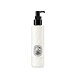 Diptyque Eau Rose Latte per il corpo (donna) 200 ml