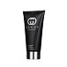 Gucci Guilty Pour Homme Gel Doccia profumato (uomo) 150 ml