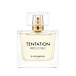 Eisenberg Tentation Irrésistible Eau de Parfum (donna) 50 ml