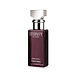 Calvin Klein Eternity for Women Amber Essence Parfum (donna) Intense 30 ml