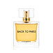 Eisenberg Back To Paris Eau de Parfum (donna) 30 ml