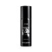 Eisenberg J'ose Deodorante (donna) 100 ml