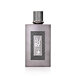 Al Wataniah Kayaan Classic Eau de Parfum (unisex) 100 ml