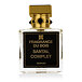 Fragrance Du Bois Santal Complet Parfum unisex (unisex) - tester 100 ml