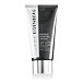 Eisenberg For Men Silver Essential Mask 75 ml