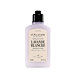 L'Occitane Lavande Blanche Latte profumato per il corpo (unisex) 250 ml