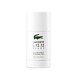 Lacoste L.12.12 Blanc Deostick profumato (uomo) 75 g