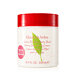 Elizabeth Arden Green Tea Strawberry Basil Crema profumata per il corpo (donna) 500 ml